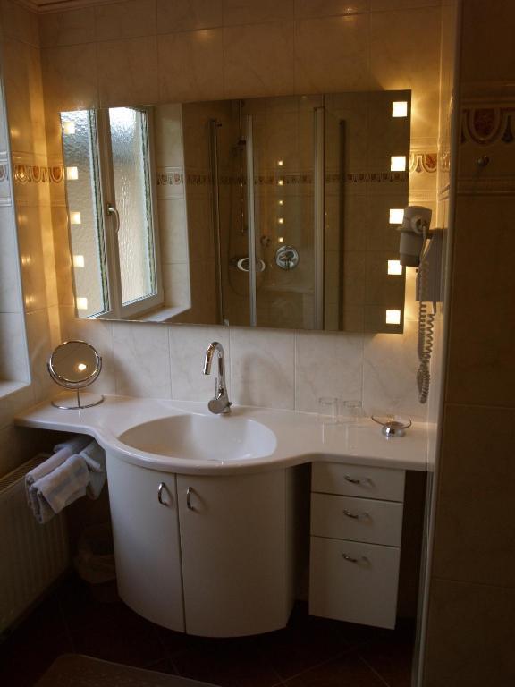 Ferienappartements Brandner Bad Hofgastein Pokój zdjęcie